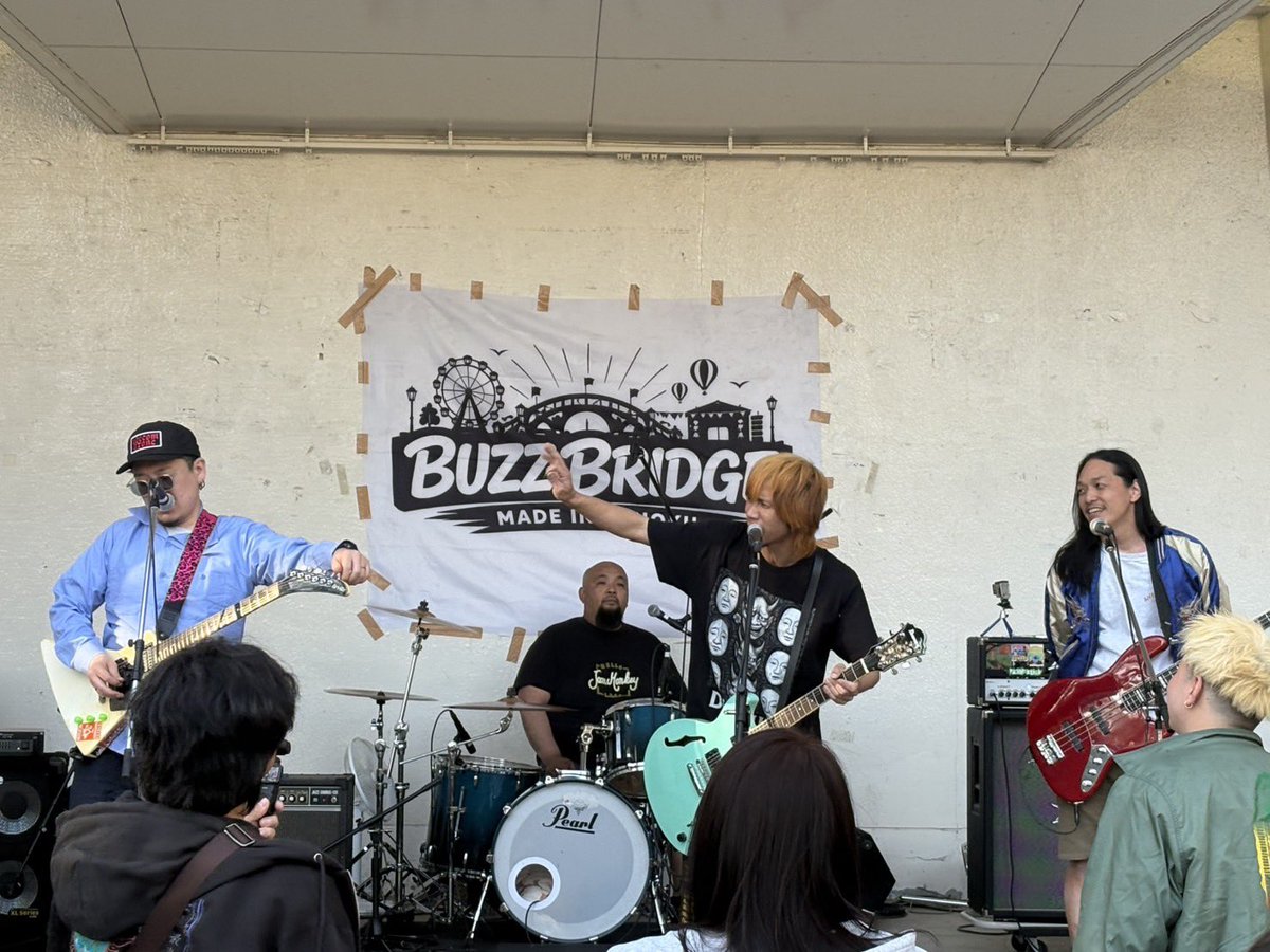 Second stomach裏垢 tweet media