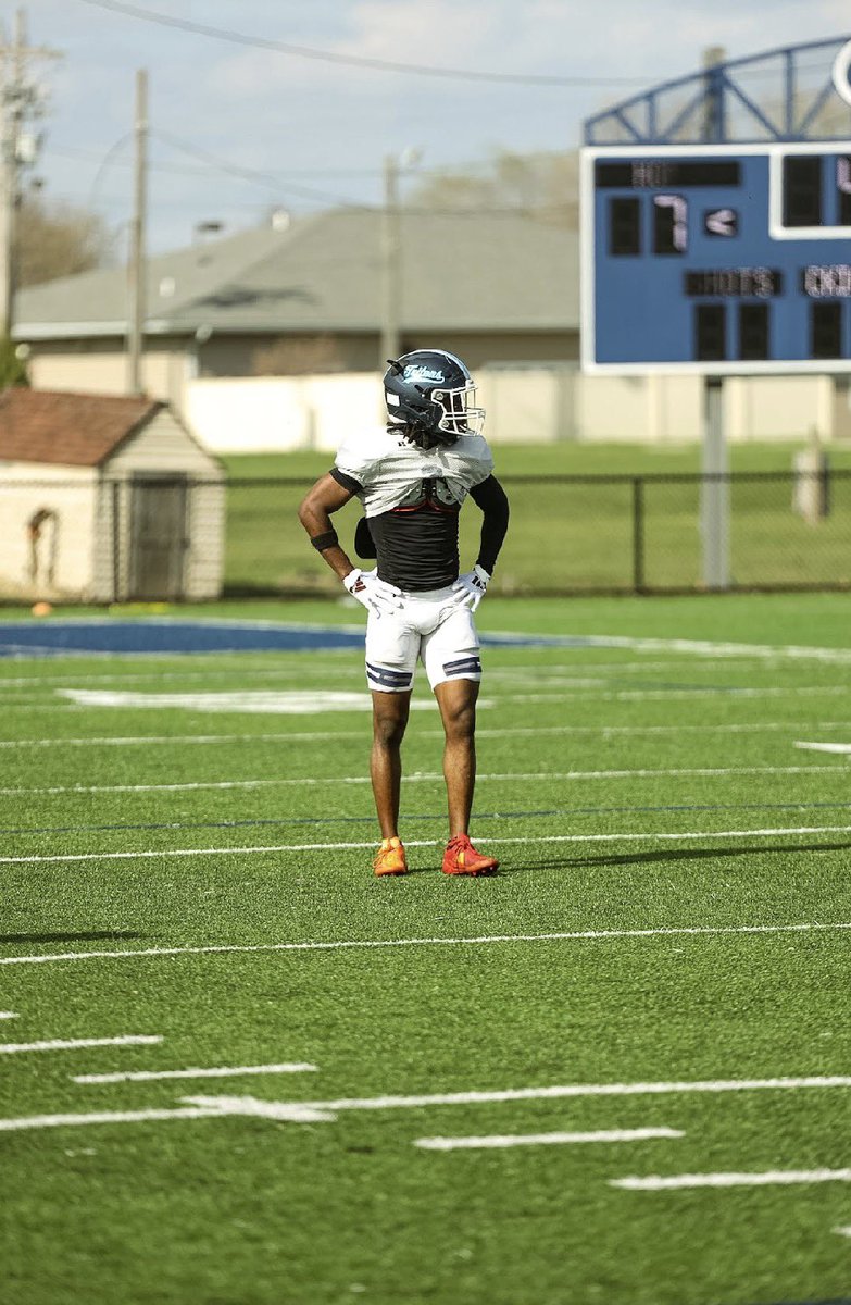 ahmad “a2” grayer tweet media