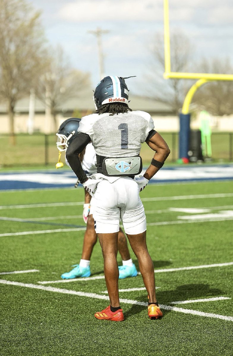 ahmad “a2” grayer tweet media