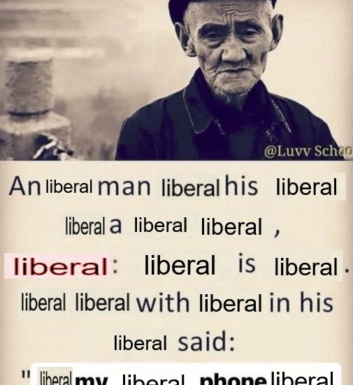 keannaire tweet media