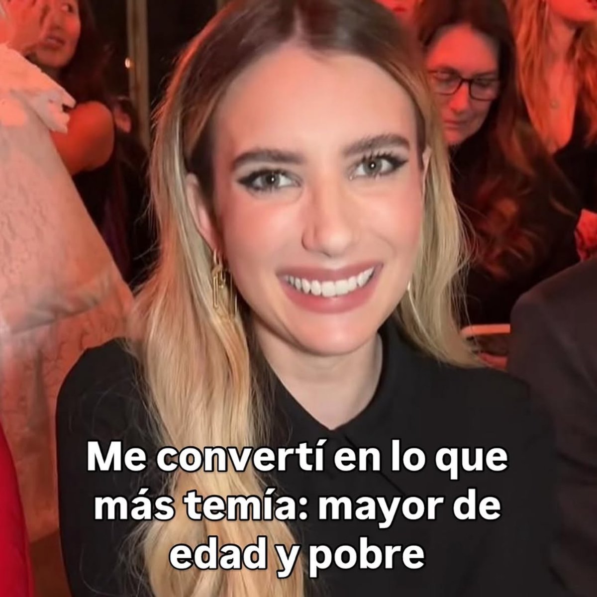 Sobal (@greciasobal) / Posts / X