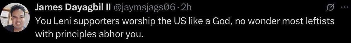 @AltBigToyGun tweet media