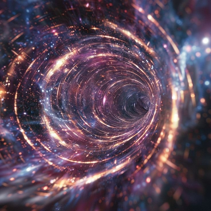 For all Curious tweet media