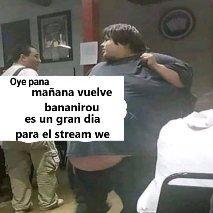 Niconitroso tweet media