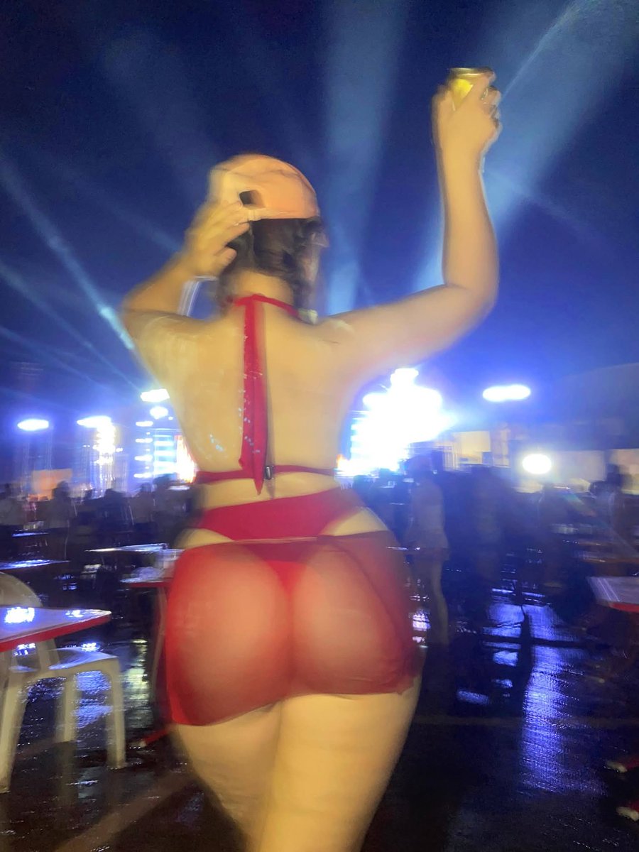 wavuo1235 tweet media