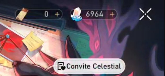 idrewyuki tweet media