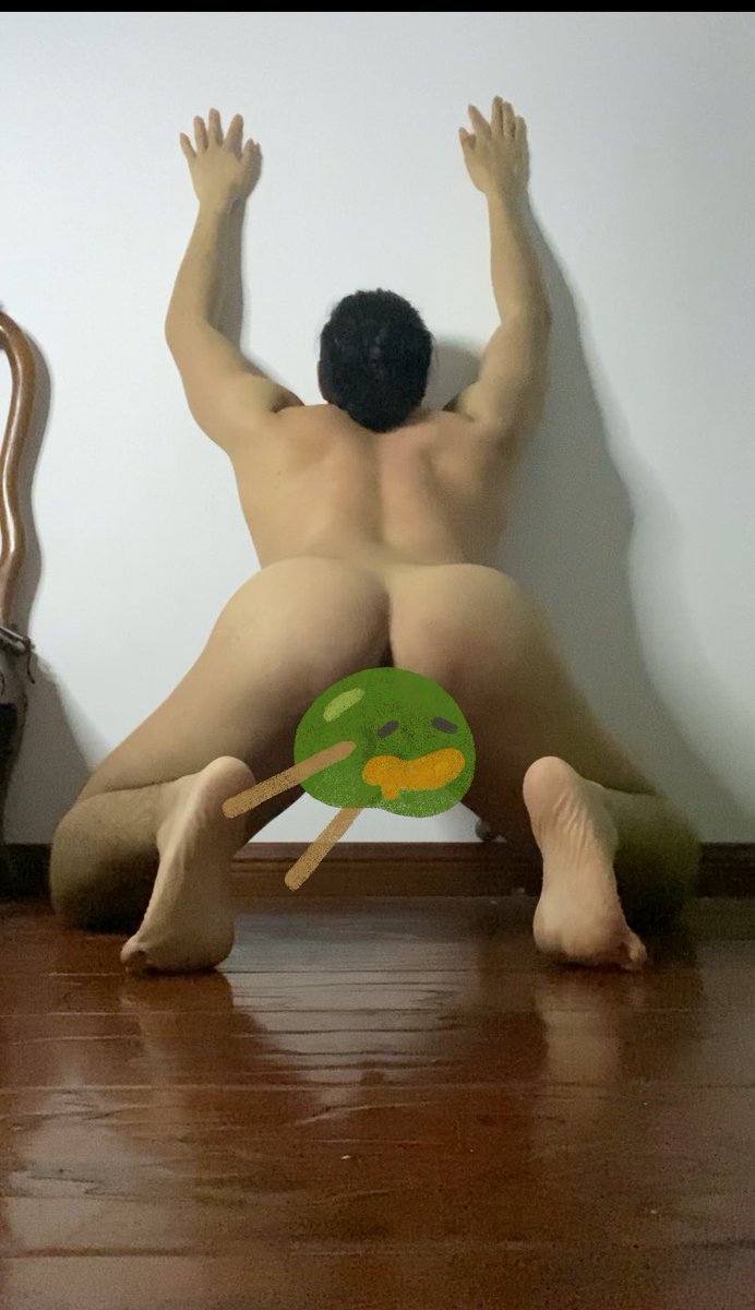 叮咚鸡 tweet media