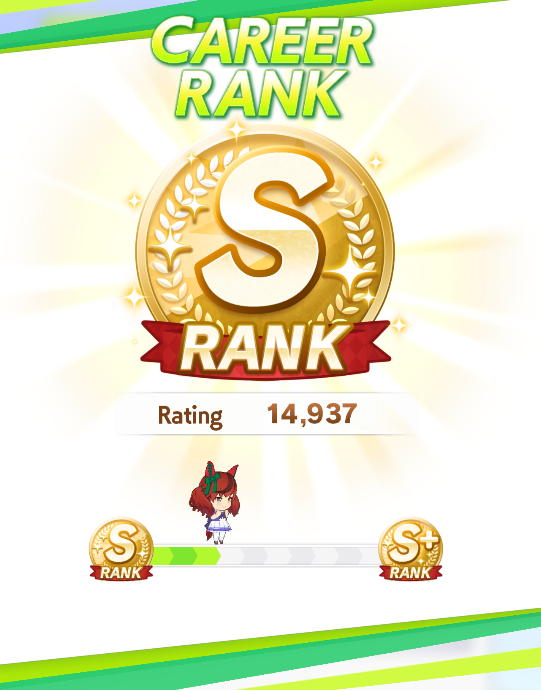 Adrian 🇧🇷 | Professional Talker tweet media