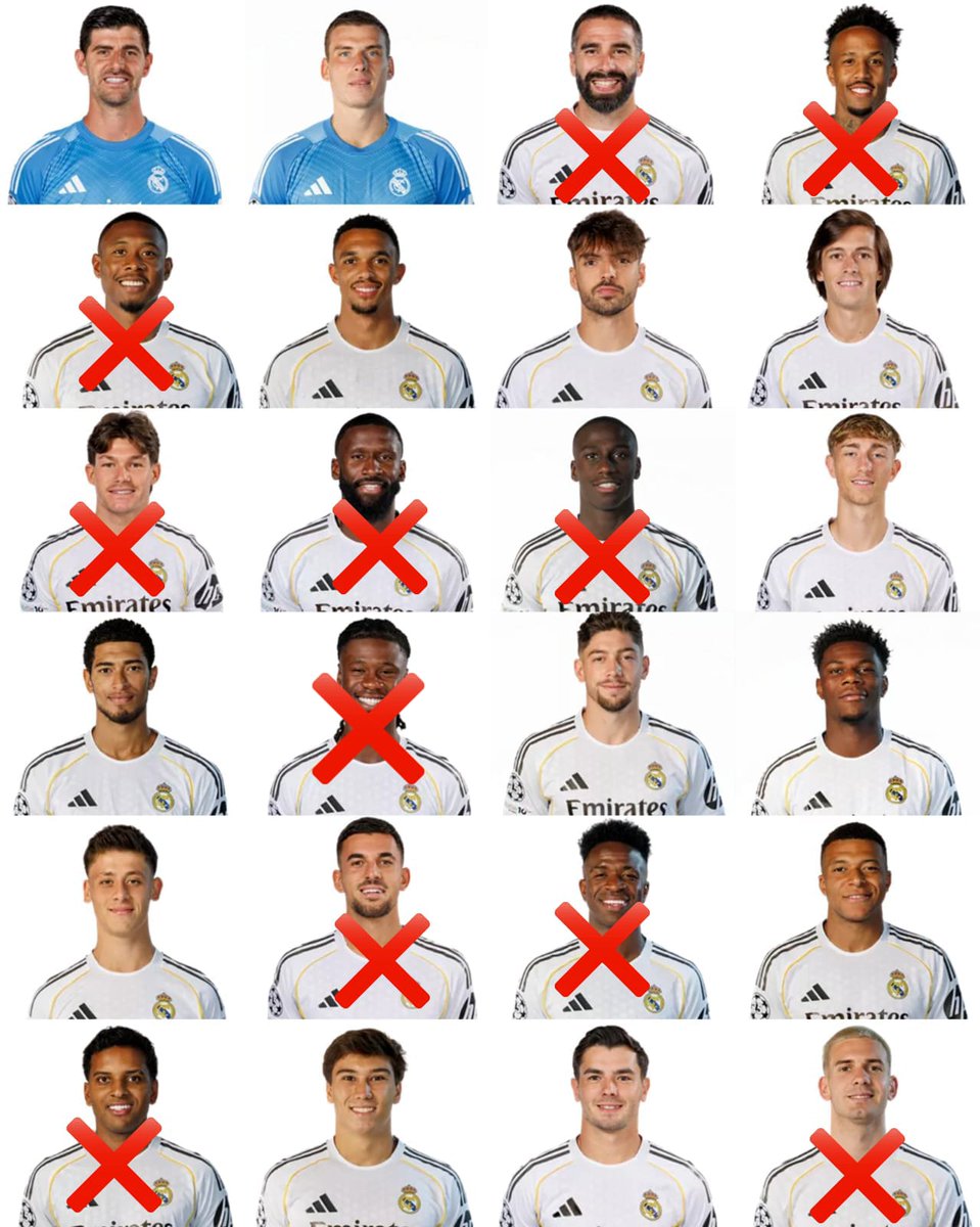 Ronny Bracho tweet media