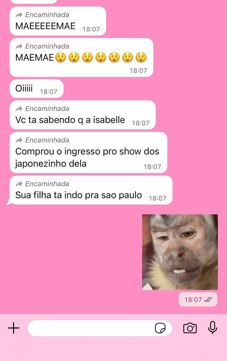 thvgugu's tweet photo. eu juro https://t.co/lLZfoiSgjN