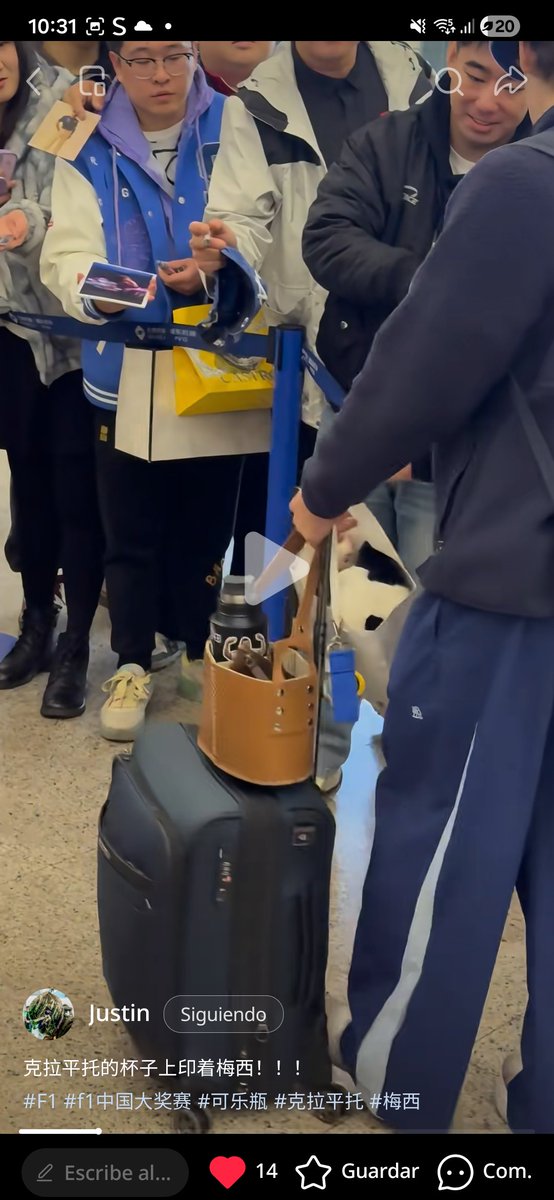 Usagi 🇦🇷 tweet media