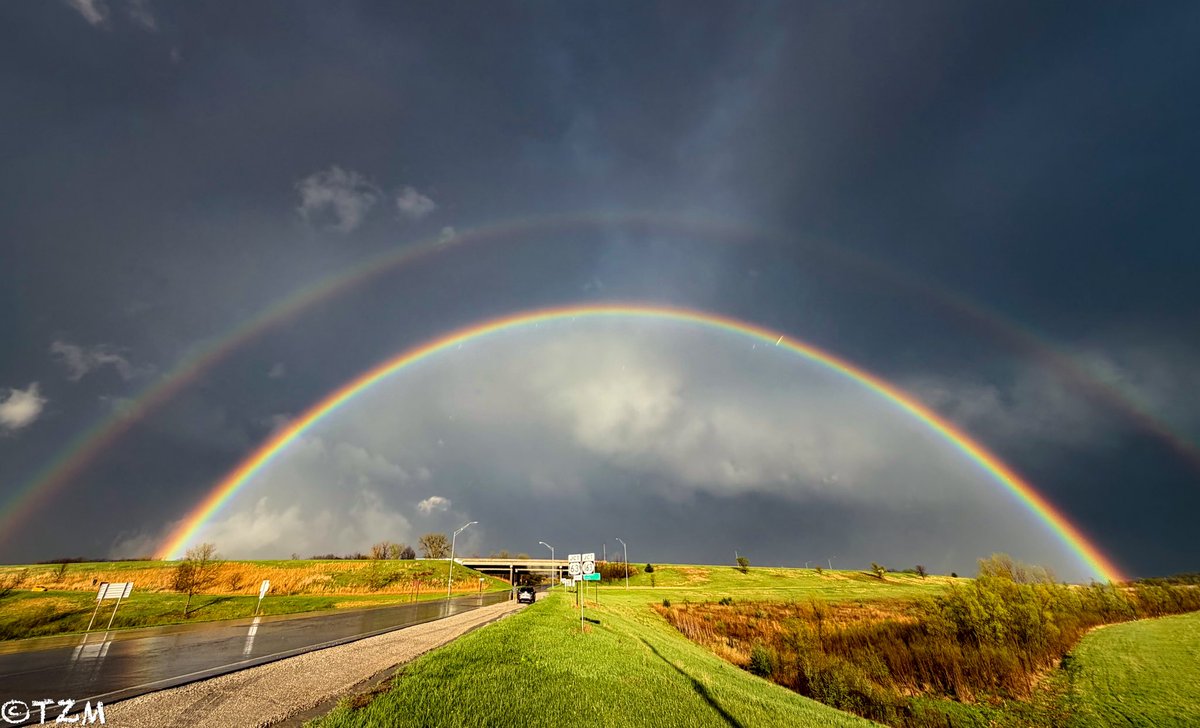 Jaden Pappenheim tweet media