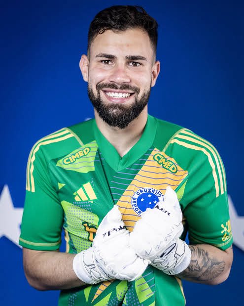 Rafael Rodrigo 🇮🇹💙🦊🤍 tweet media