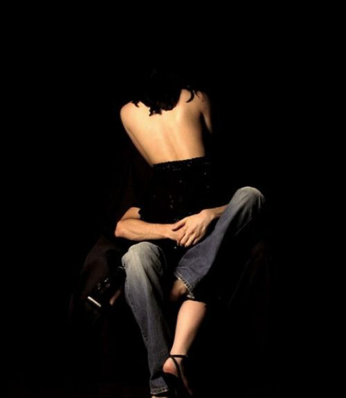 GIFS (@gif__) on Twitter photo 