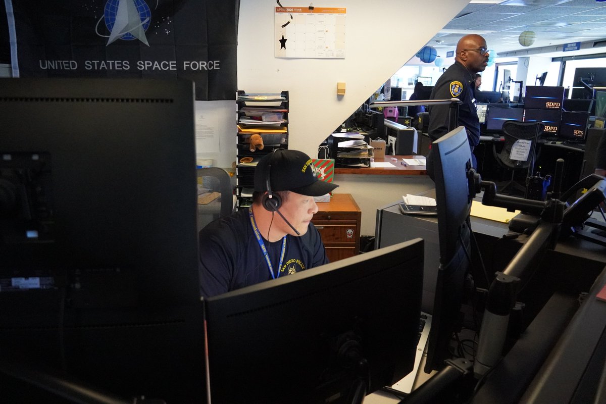 San Diego Mayor Todd Gloria tweet media