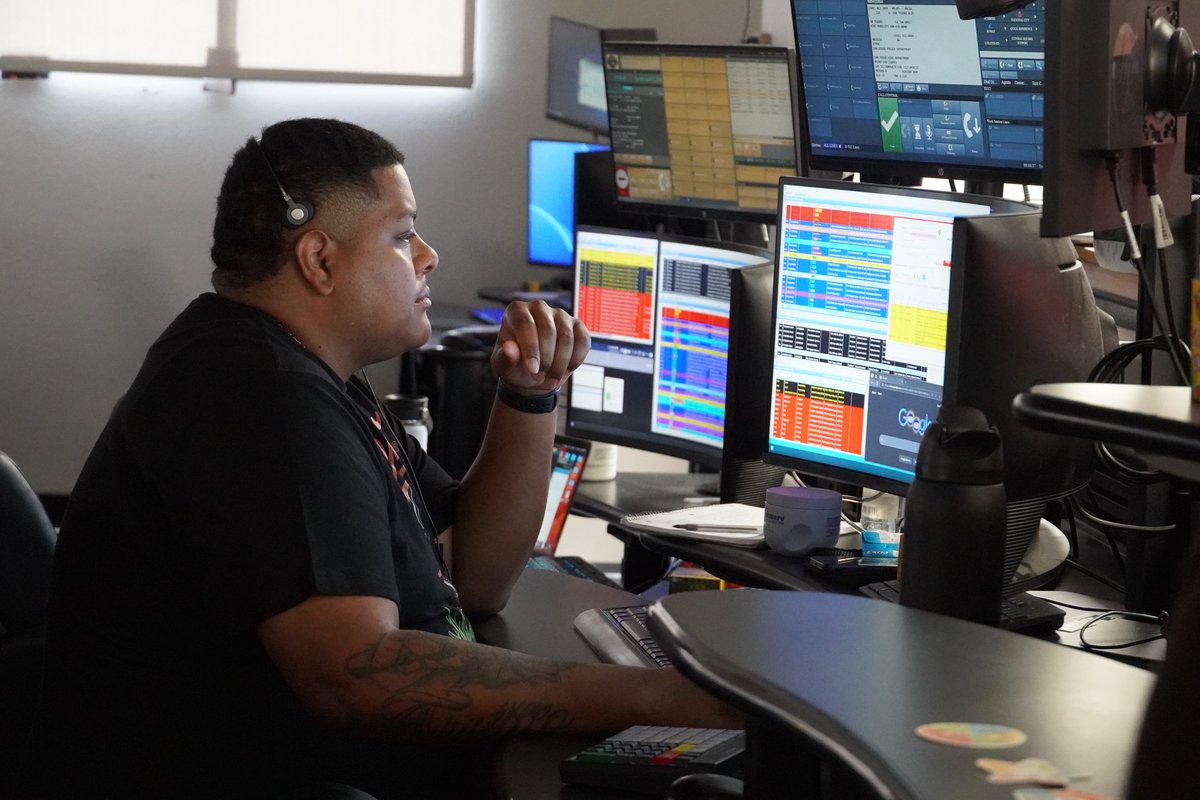 San Diego Mayor Todd Gloria tweet media