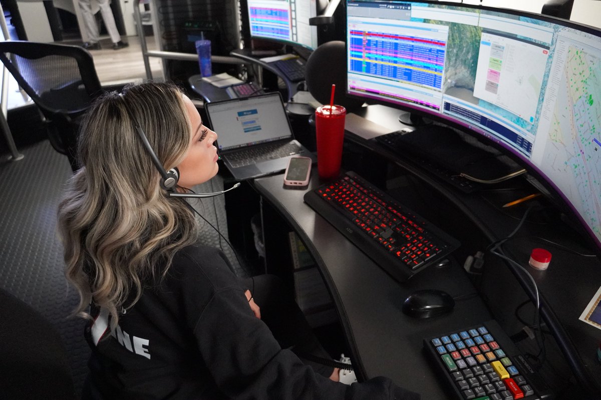 San Diego Mayor Todd Gloria tweet media