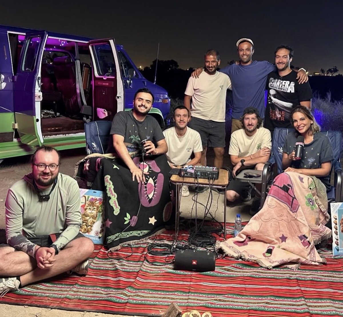 فأنز أريكة🫶🏻🫀 tweet media