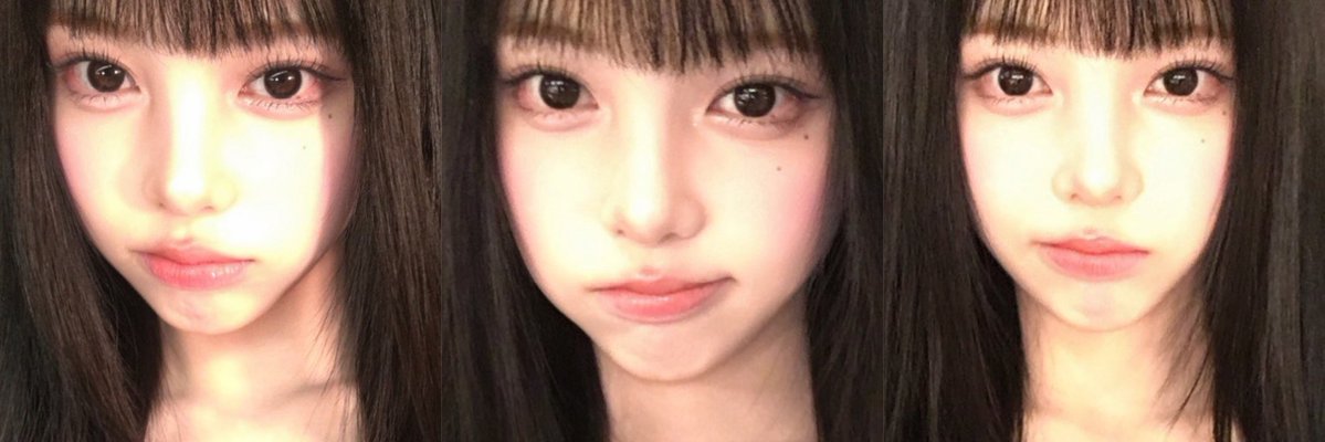 ian pics tweet media