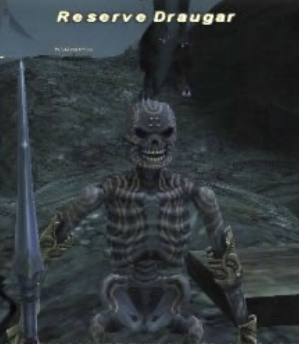 ミカエル tweet media