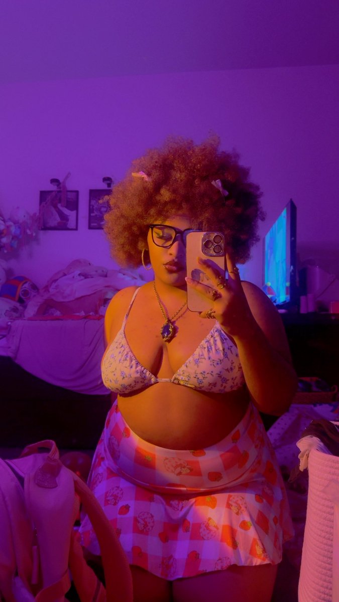 vee 🪷 tweet media