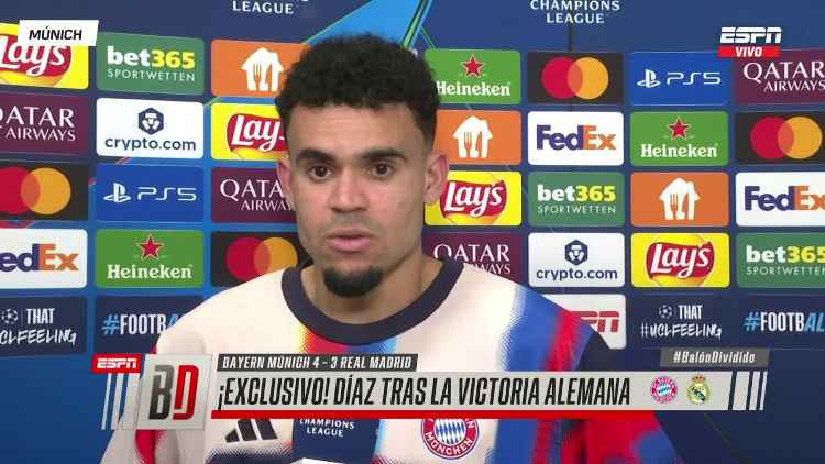 Bayern & Germany tweet media