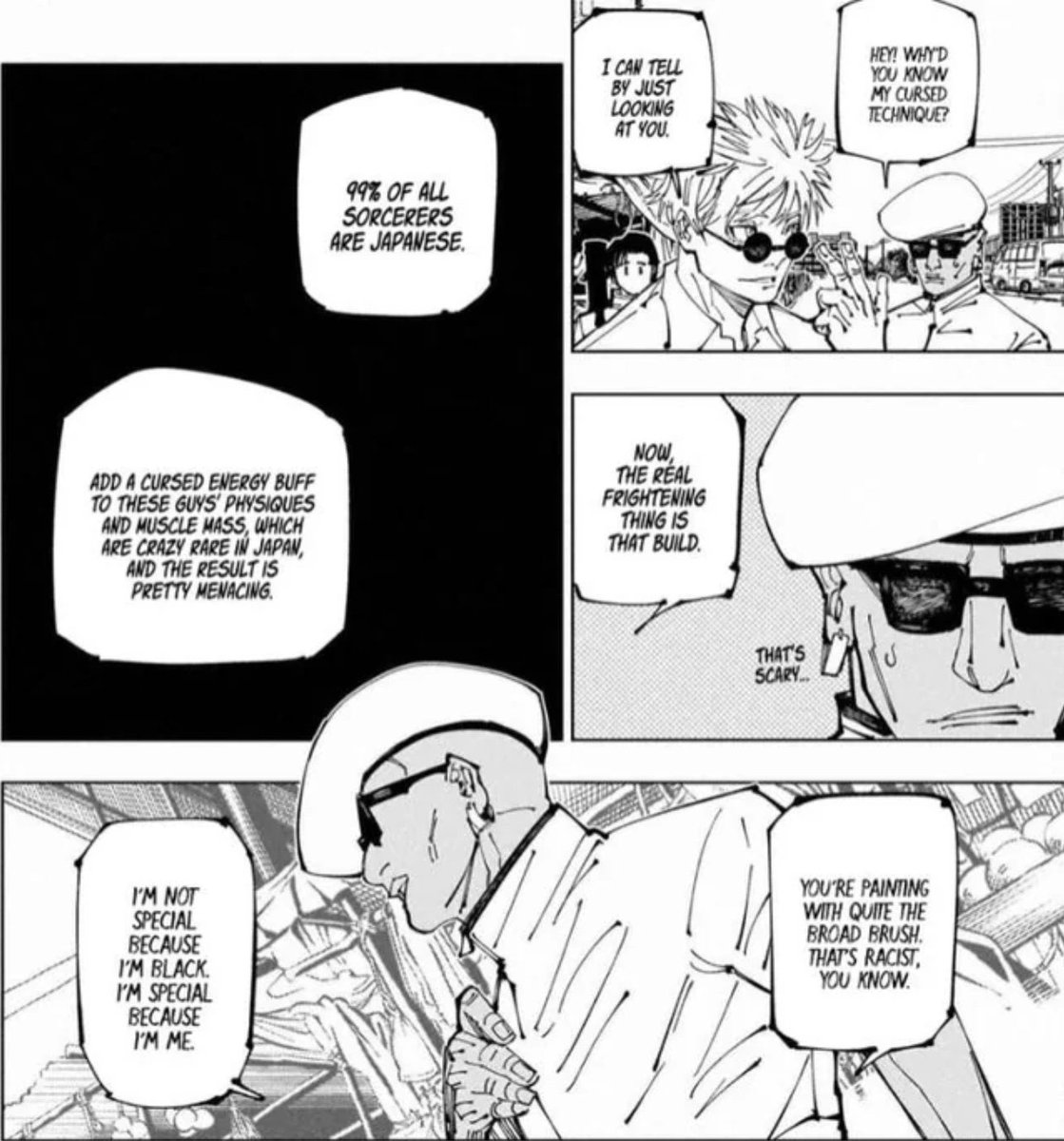 notBarry tweet media