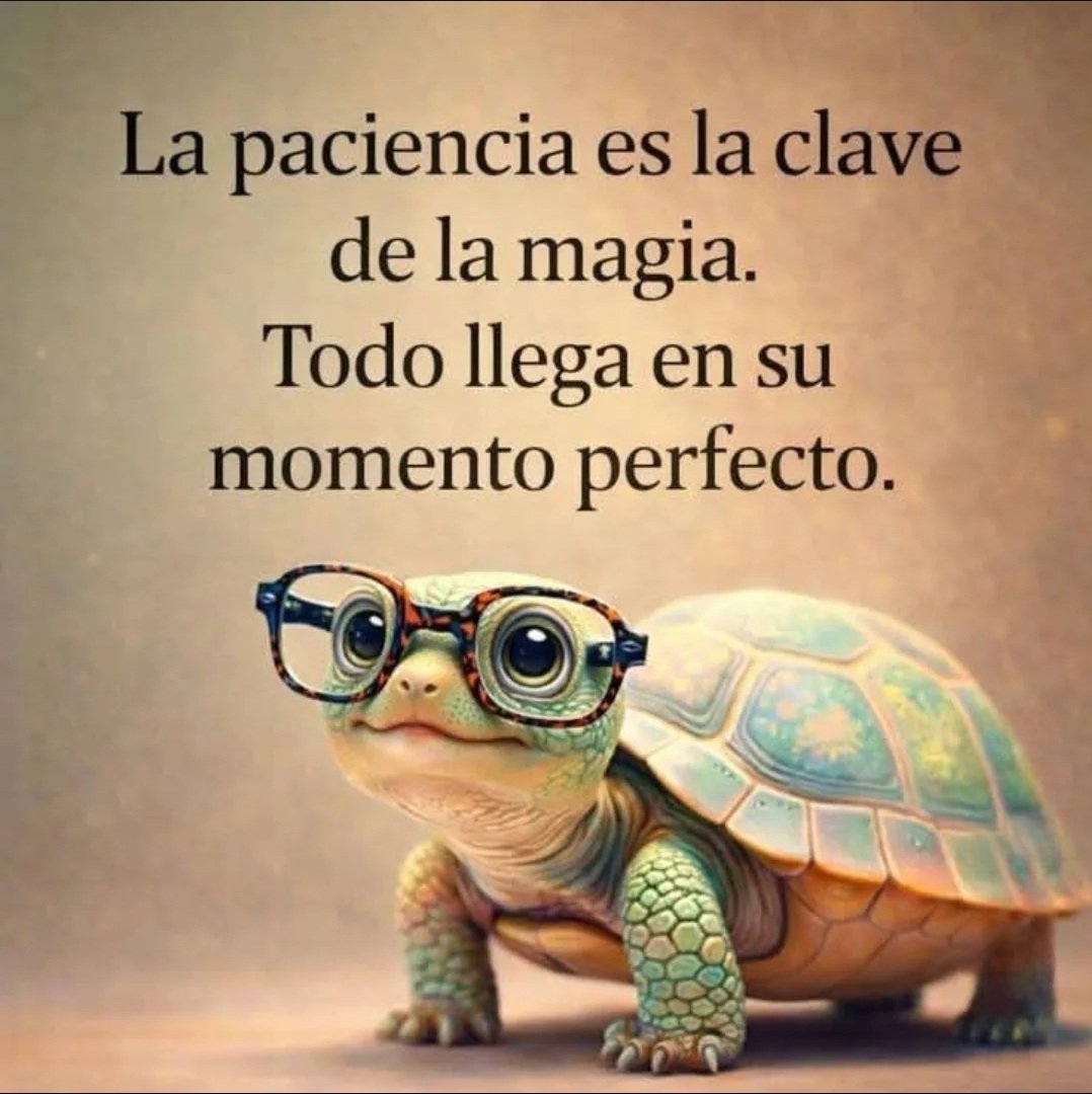 💱 เรค๒єɭ 💱 tweet media