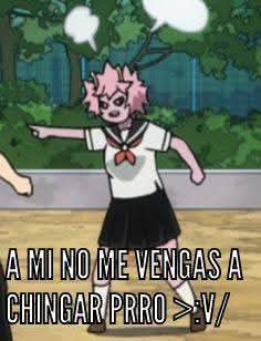 Max_Skywalker tweet media