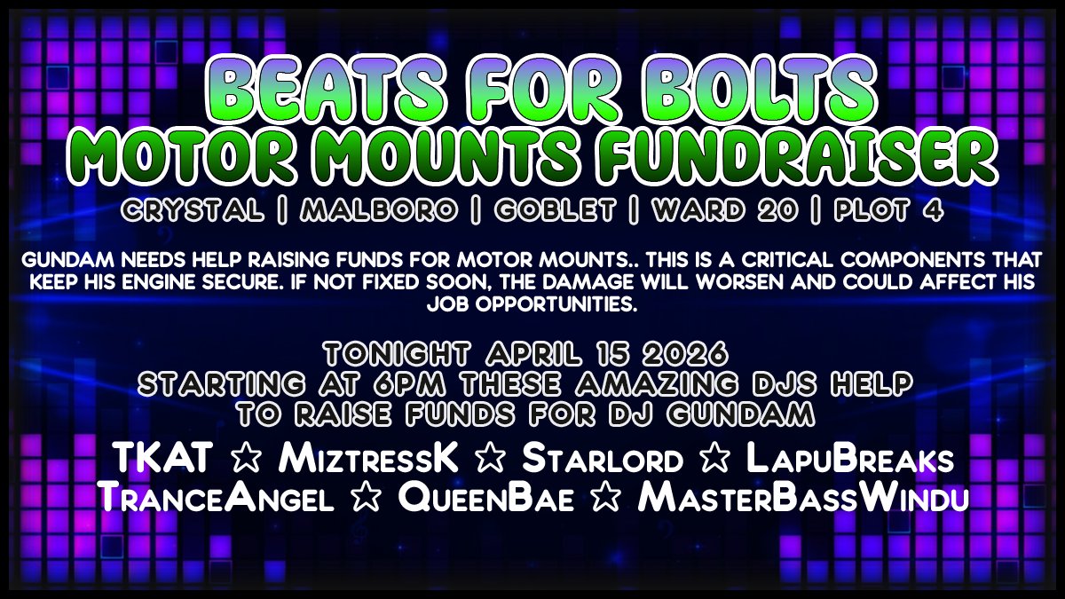 DJ TranceAngel tweet media