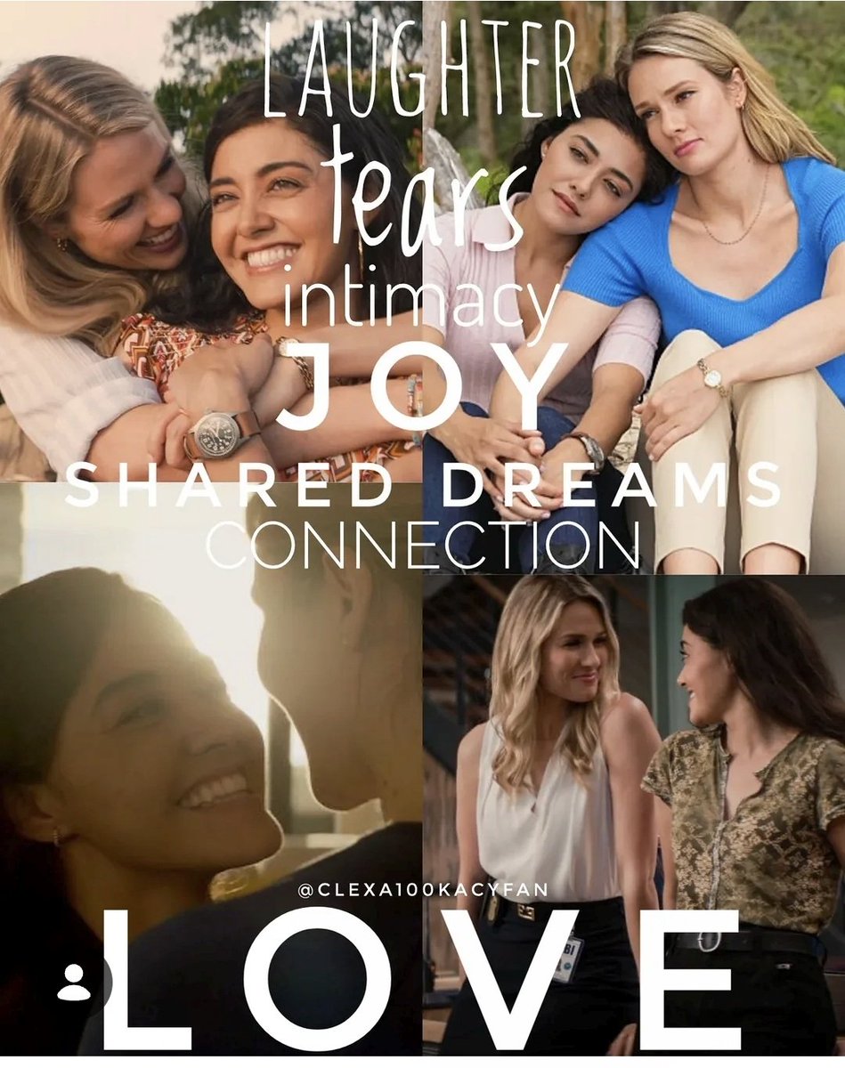 shannon_hausen's tweet photo. Their beautiful love story was far from over it was just beginning we really miss our favorite couple Kacy❤️ let them #CompleteTheStory and have the wedding🫶❤️😉🤩 they've always dreamed of please @Skydance #SaveNCISHawaii #NCISHawaii https://t.co/zJrCHMbSli