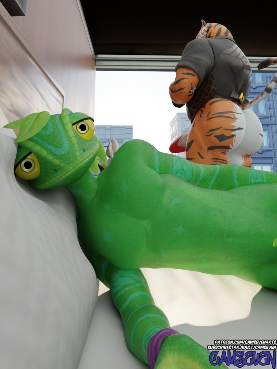 camseven.bsky.social (COMMS 25% OFF) MEGAPLEX 26🔞 tweet media