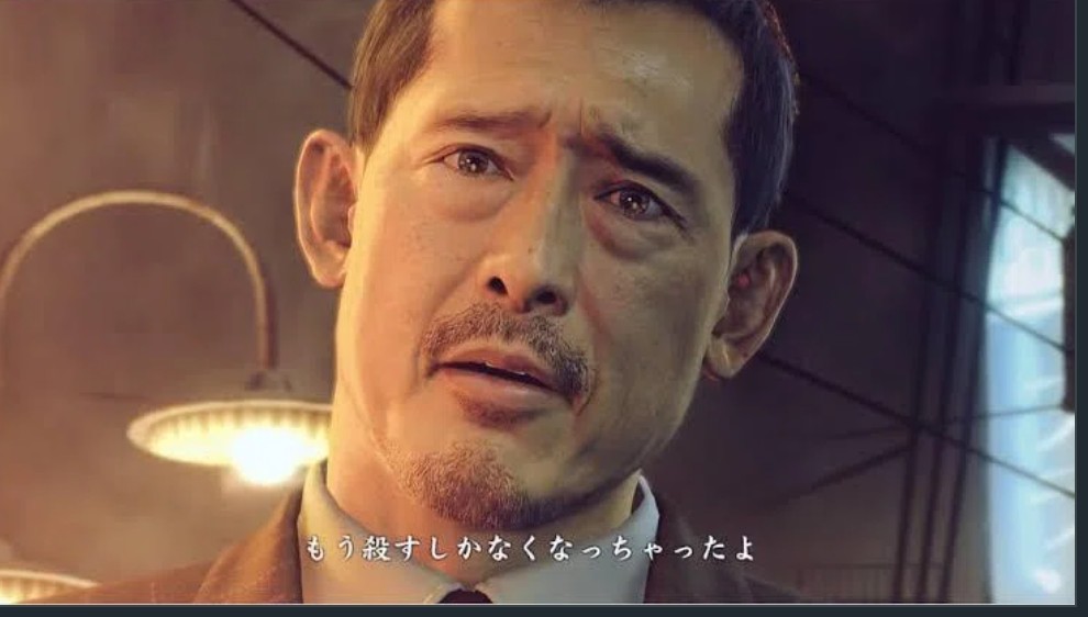 田神ともあき(晩千代@栄養ドリンクの戦士 tweet media