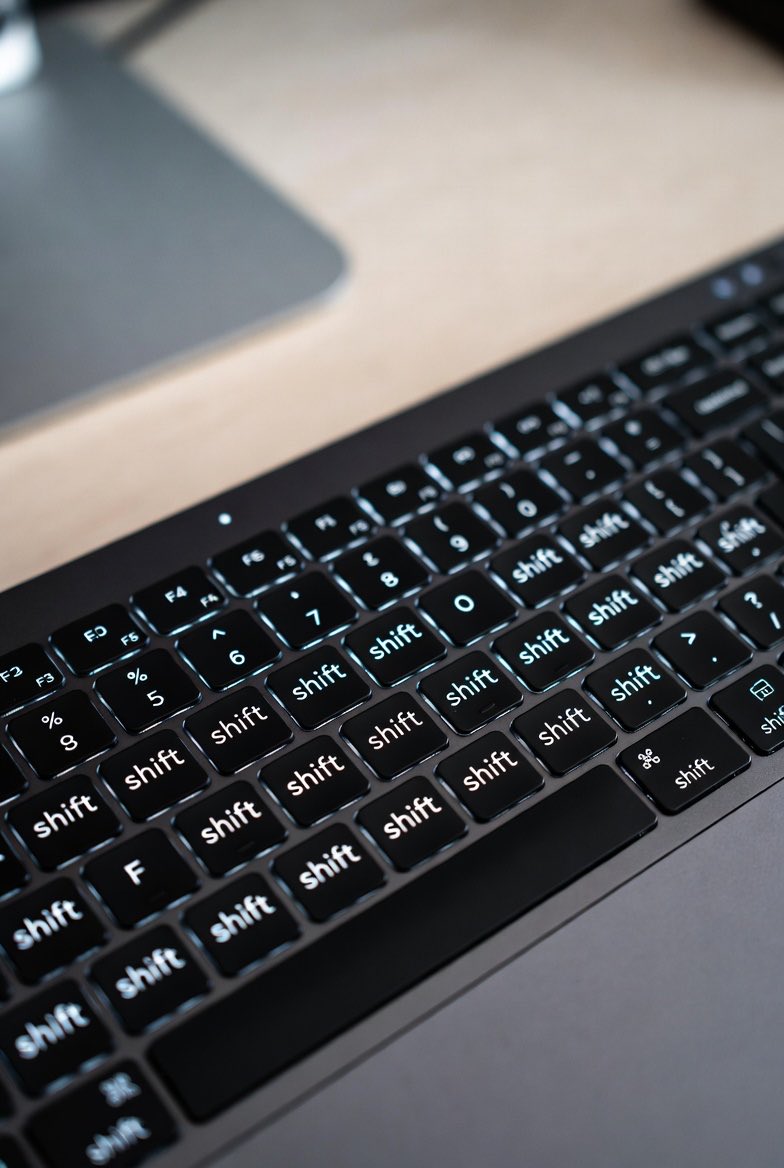 Merle Model Y tweet media