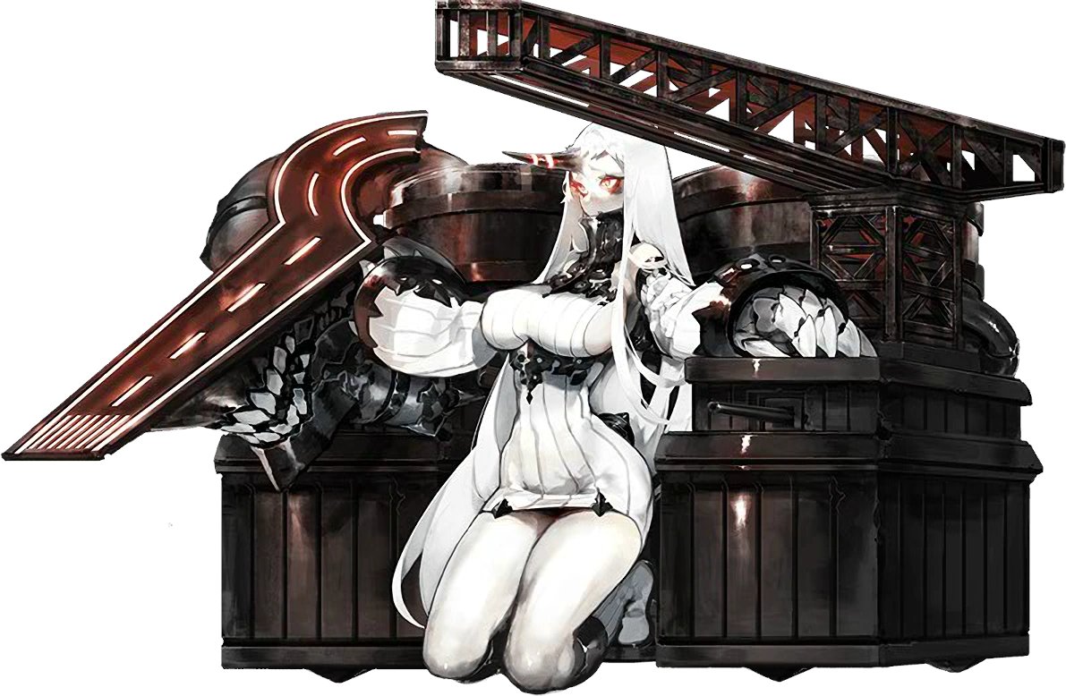 1MDA🌈 tweet media