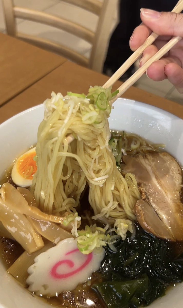 ヤマザワ【公式】 tweet media