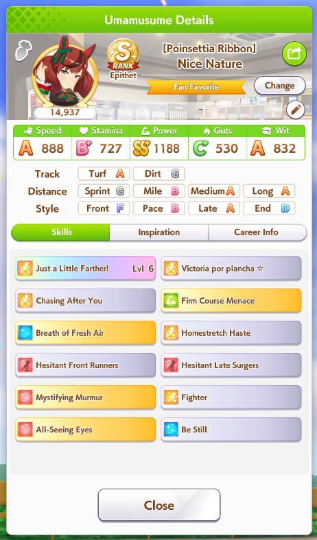 Adrian 🇧🇷 | Professional Talker tweet media