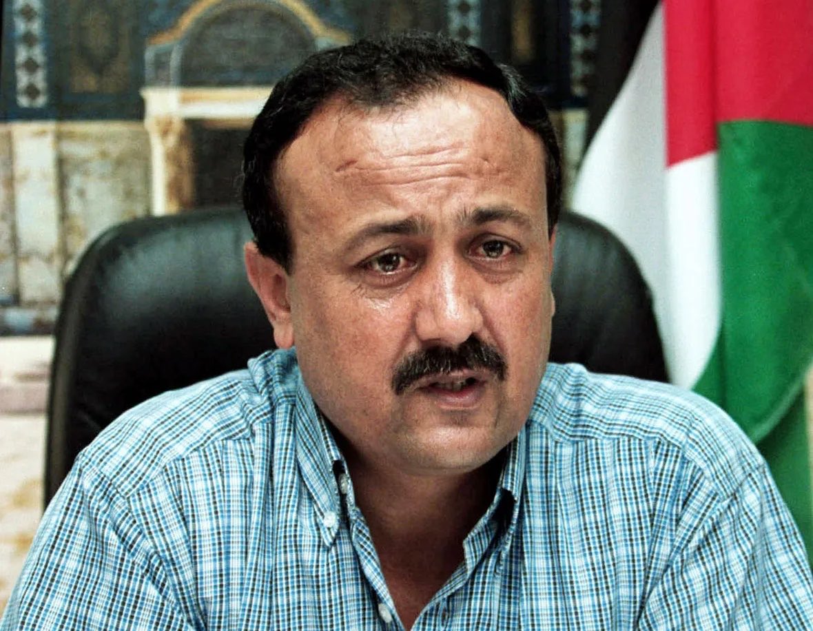 Pop Base tweet media