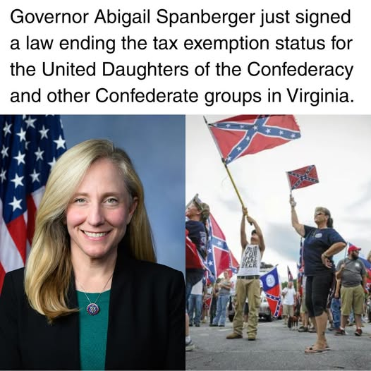 Eric Tiberius Polsgrove (@bluegrassguy77) on Twitter photo 