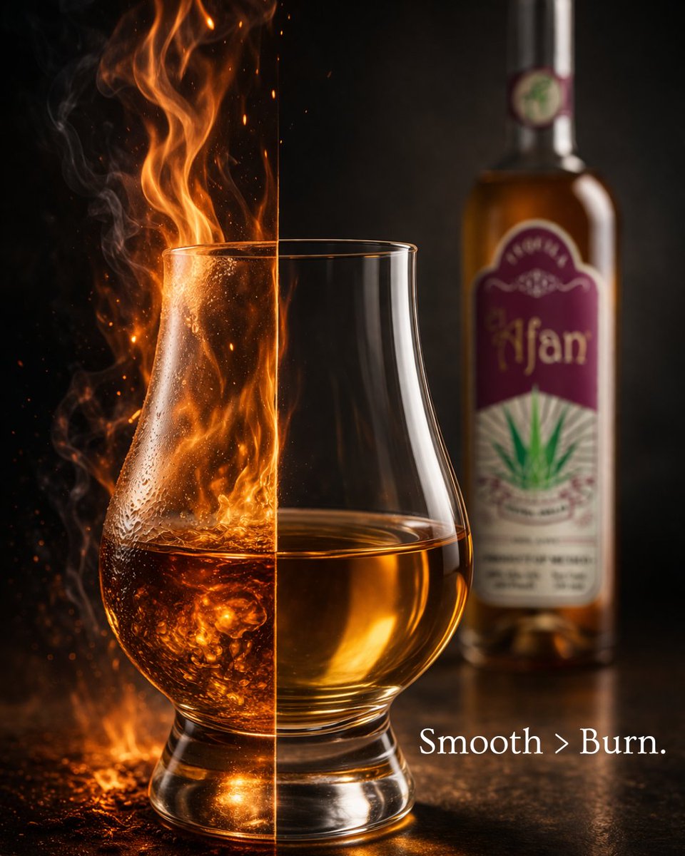 elafantequila's tweet image. Good tequila shouldn’t burn.

#ultrapremiumtequila #tequila #privatelabel #est2010 #notpremiumprice #familyowned #TequilaScience #SmoothSip #QualityMatters