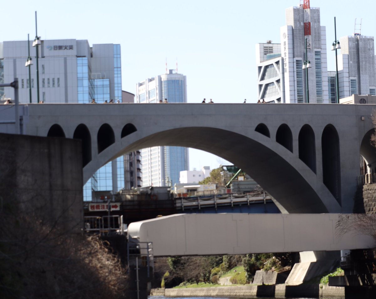 内外地図株式会社 tweet media