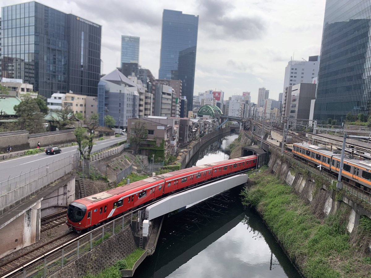 内外地図株式会社 tweet media