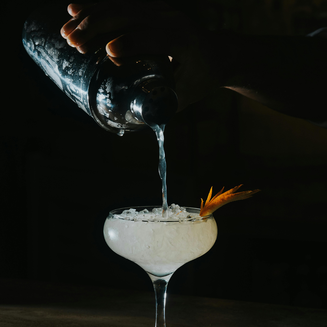 MastwillGlobal's tweet photo. Precision. Pour. Perfection. A well-crafted cocktail is more than a drink—it’s a moment. What’s your go-to? #CocktailCulture https://t.co/xxbpMsEWWt