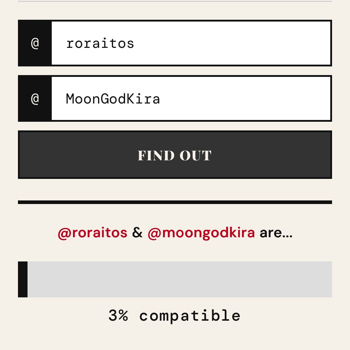  死 𝓁awliet、 tweet media