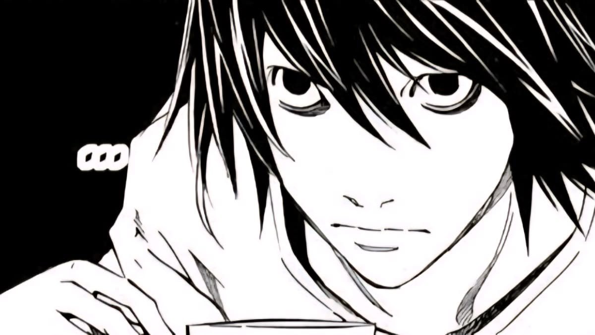  死 𝓁awliet、 tweet media