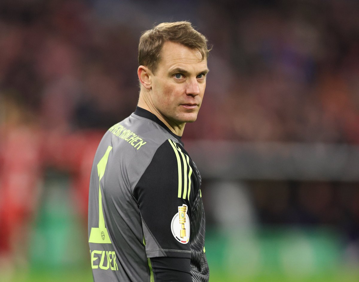 Betakopites tweet media