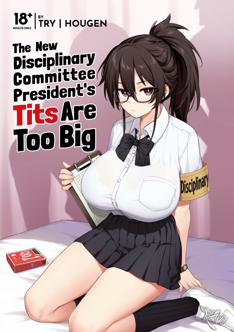 J18 Publishing 🔜 Anime Central tweet media