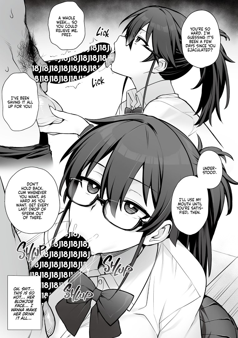 J18 Publishing 🔜 Anime Central tweet media