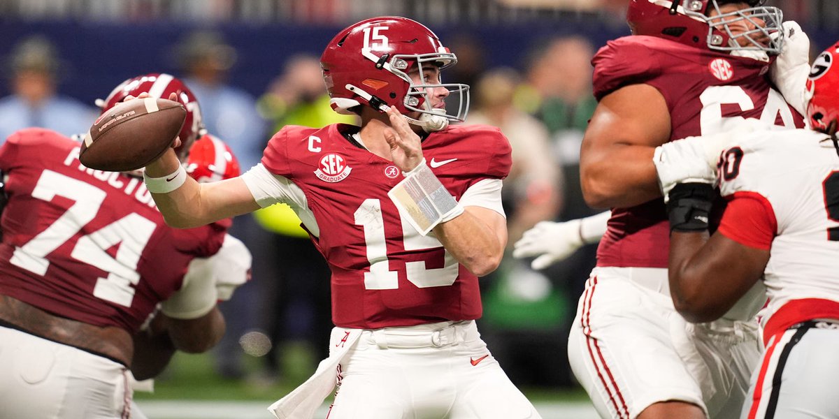 TheCardsWire tweet media