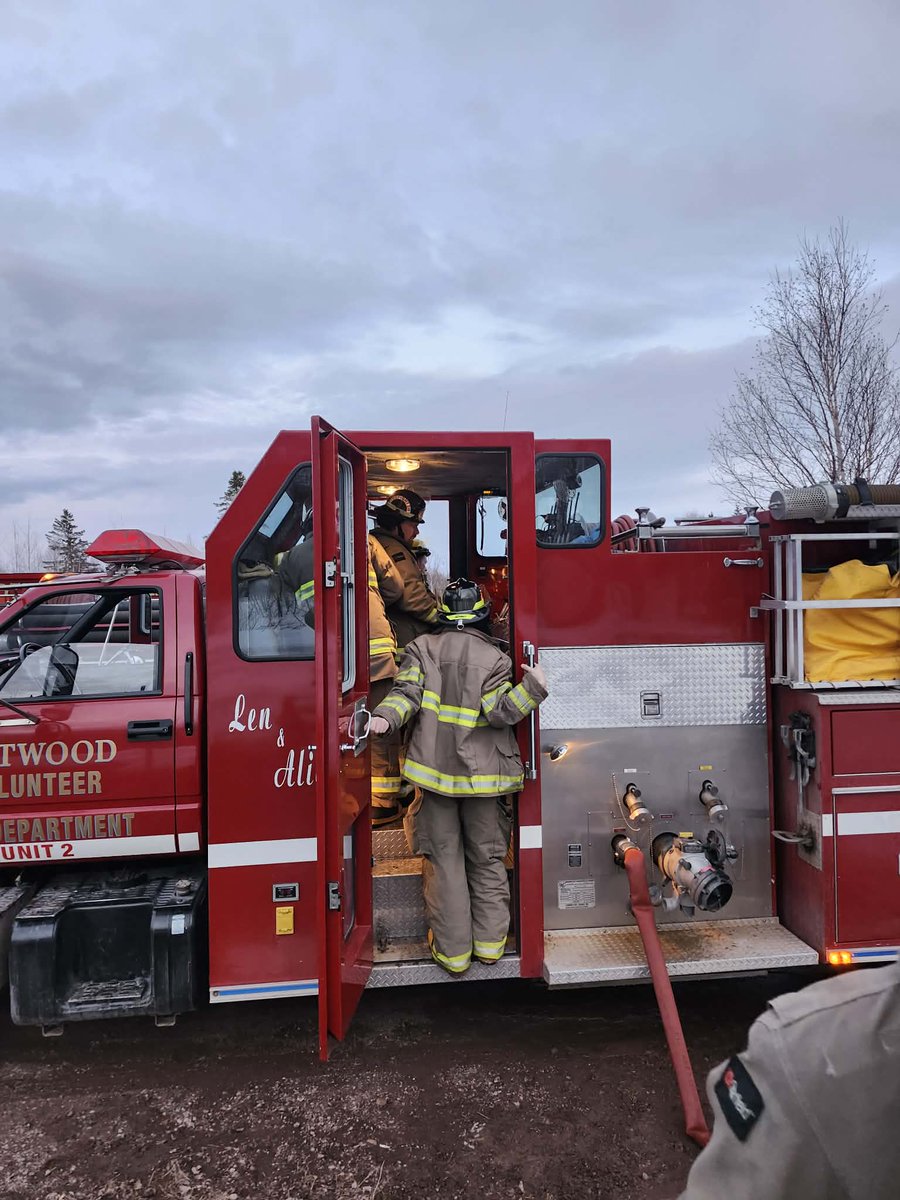 Morray Callahan tweet media